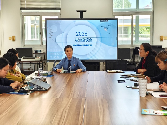 1_260511151258_1.jpg