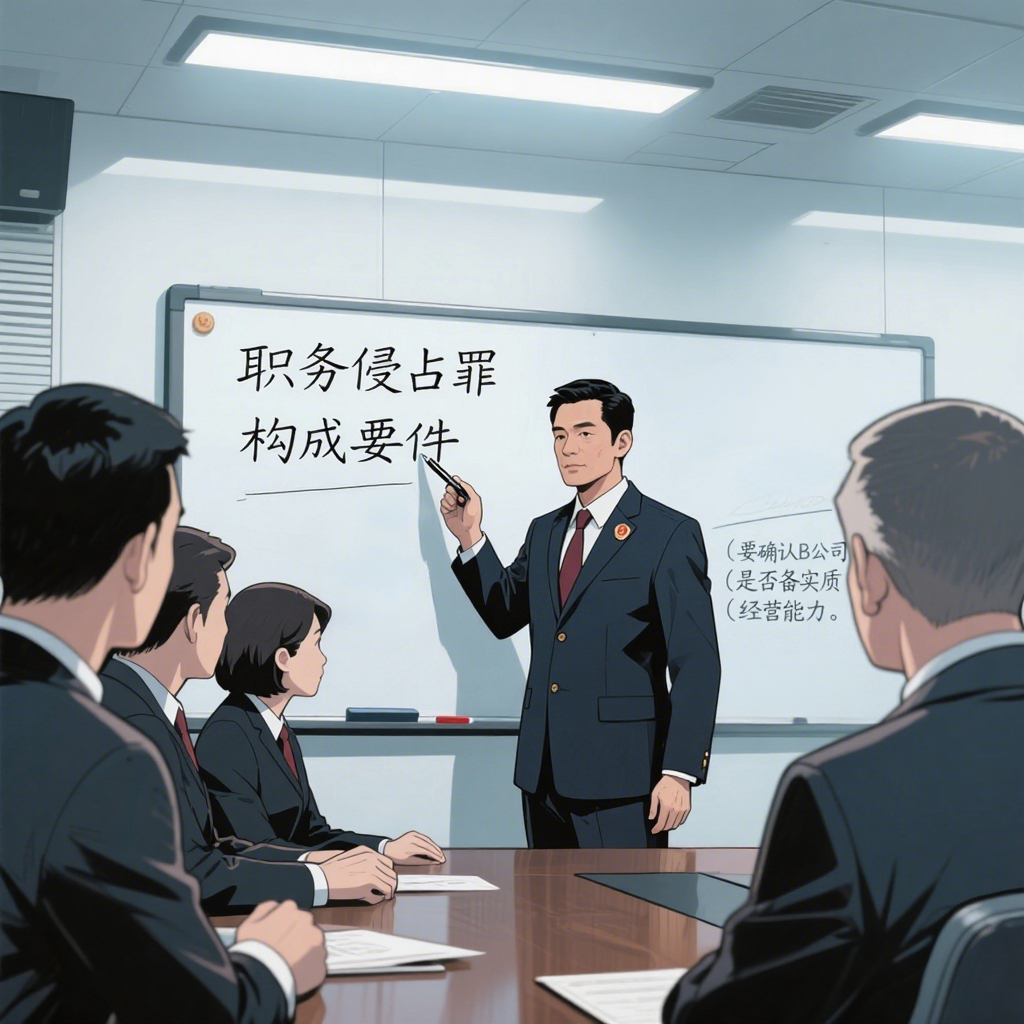 08.林某赵某职务侵占案 (9).png