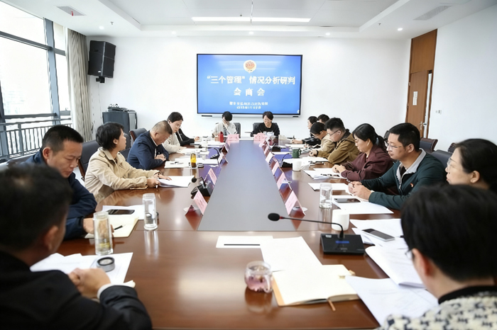 1_251106160640_1 拷贝.jpg