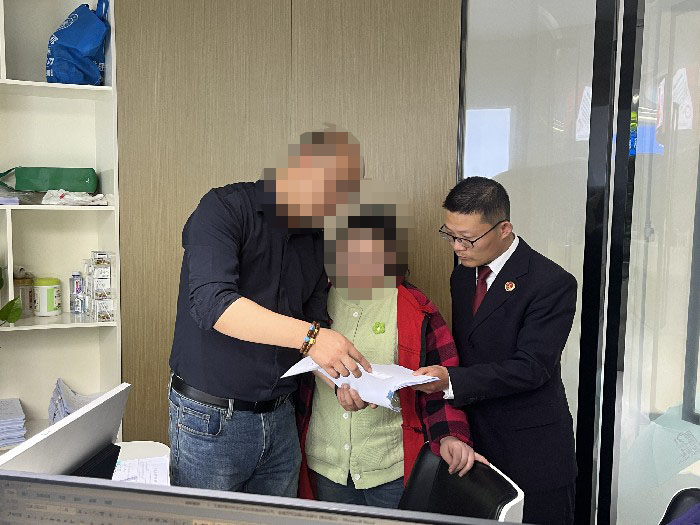 1_260427142230_1 拷贝.jpg