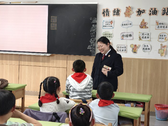 1_260428095648_1 拷贝.jpg