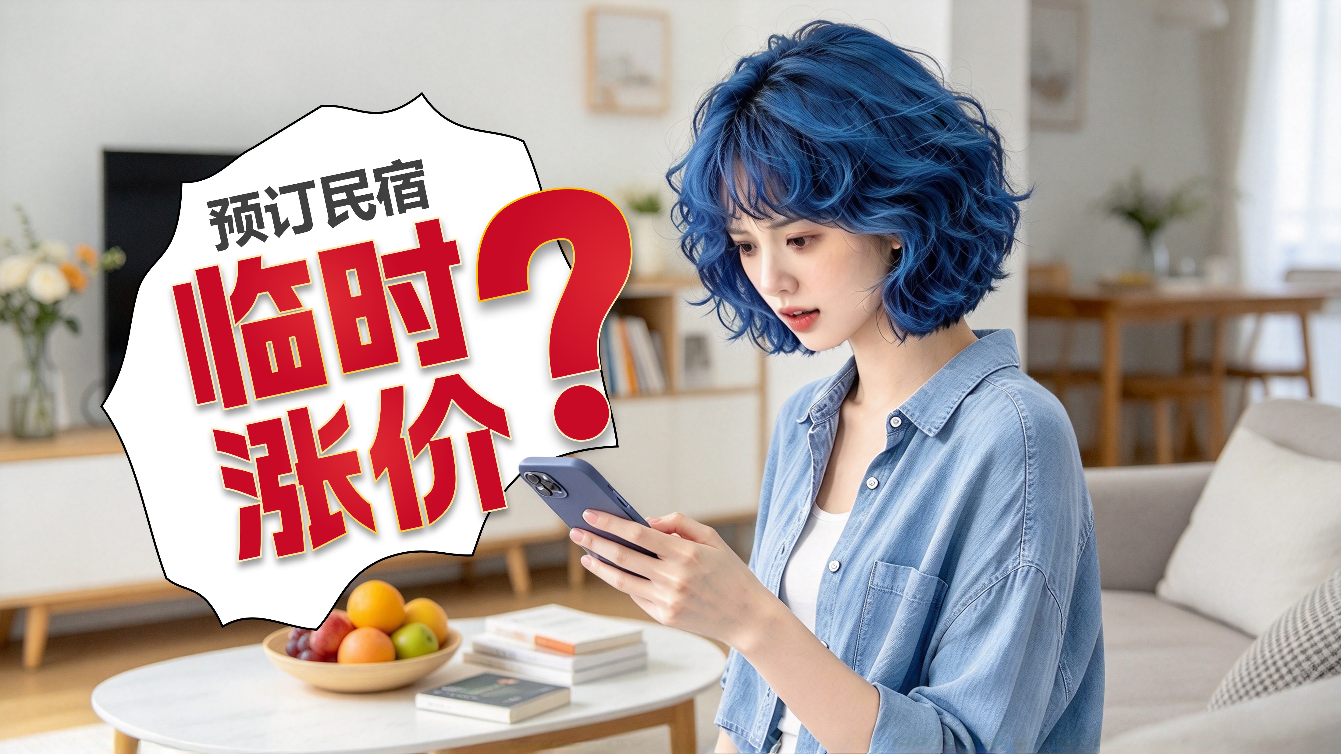 封面.jpg